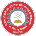 Birla Institute Of Technology
