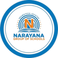 Narayana Educational Society 