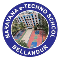 Narayana E Techno School