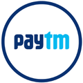 Paytm