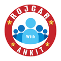 Rojgar with Ankit