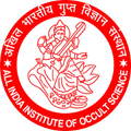 ALL INDIA INSTITUTE OF OCCULT SCIENCE