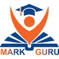 MARKGURU