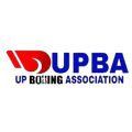  UP Boxing Association 