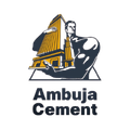 Ambuja Foundation 
