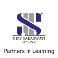 M/S NEW SARASWATI HOUSE INDIA Pvt Ltd