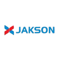 M/S JAKSON ENGG. LTD