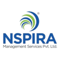 NSPIRA MANAGEMENT SERVICE LTD