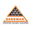 SANGWAN LANDCO PVT LTD
