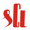 SHREE CEMENT LTD