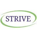 STRIVE INSURANCE BROKERS PVT LTD