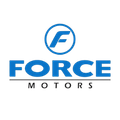 FORCE MOTORS LTD