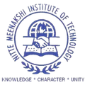 M/S SAMIN TEKMINDZ INDIA PVT LTD