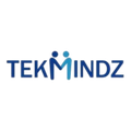 M/S SAMIN TEKMINDZ INDIA PVT LTD
