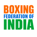 BOXING FEDERATION OF INDIA