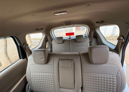Ertiga