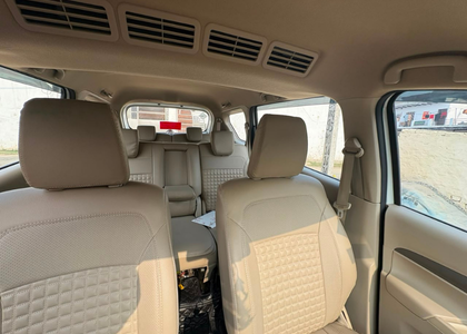 Ertiga