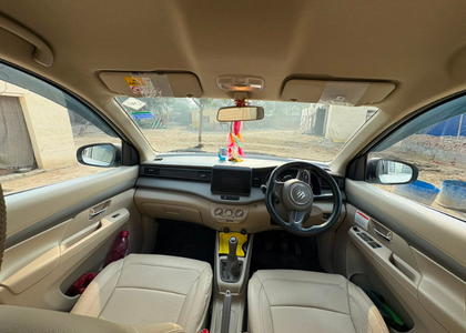 Ertiga